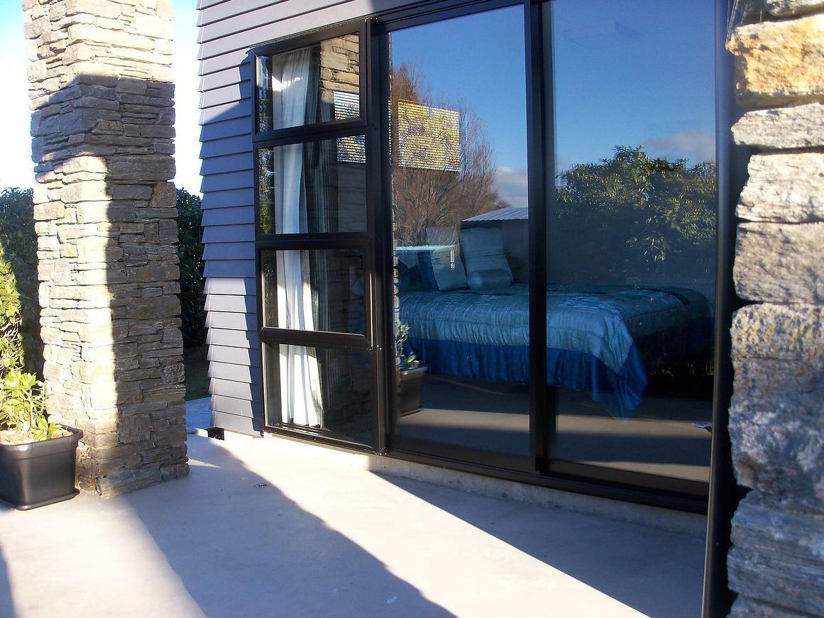 The Reservation B&B Gore Exterior foto